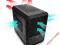 OBUDOWA ZALMAN M1 USB3.0 - ITX - CZARNA |!