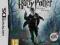 Gra NDS Harry Potter i Insygnia mierci __