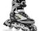 ŁYŻWOROLKI MECHANICS TSUNAMI PW-148I roz 41