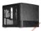 OBUDOWA FRACTAL DESIGN NODE 804 WINDOW USB3.0 |!