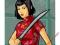 Gra PSP GTA: Chinatown Wars __