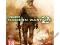 Gra PS3 Call of Duty Modern Warfare 2 __