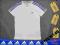 EXTRA DZIECIĘCA KOSZULKA / T-SHIRT ADIDAS !164CM!