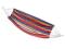 HAMAK MATERIAŁOWY SPOKEY DOUBLE 89759
