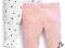 aganar2 NEXT 658-338 LEGGINSY STRAWBERRY 3-6 MC