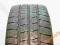 205/65R15C UNIROYAL SNOW MAX poznan