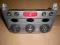 ALFA ROMEO 147 RADIO