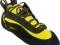 Miura La Sportiva Buty wspinaczkowe