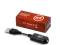 Ładowarka USB P1 do e-papierosa, gwint 510 Ładowarka USB P1 do e-papierosa, gwint 510