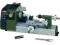 Frezarko-wiertarka Proxxon Micromot FD 150/E