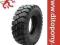 OPONA KINGS TIRE 8.25-15 KT202 18PR TT