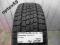 1Z 225/70R15C Firestone 225/70/15 225/70 15 3212