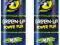 Green-Up Power Plus Acai 250ml