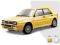 BBURAGO Lancia Delta HF Integrale Evo 2 1/24