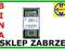 PAMIĘĆ SODIMM 2GB DDR-3 PC1333  CL9 KINGSTON  BINA