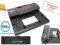 STACJA DELL PR03X E4200 E4300 E6400 GWAR 12m-cy FV