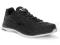 Erke M.Running Shoes r 44 @