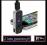 TRANSMITER JACK 3,5M FM MP3 MP4 SAMSUNG IPHONE HTC