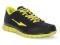 Erke M.Training Shoes r 42 @