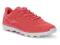 Erke W.Training Shoes r 37 @