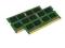 RAM9 - KINGSTONE KTA - MB1066K2/8G 2x4GB 1066MHz