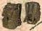 PLECAK TROOPER MULTICAM TEXAR