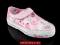 SKECHERS BUTY GUMOWE PLAZOWE DZIECIECE R. 27,5