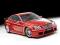 Mercedes CLK DTM AMG KYOSHO 1:18 8461 R