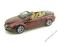 BMW M6 Cabriolet MAISTO rewelacyjny  1:18 31145