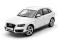 Audi Q5 KYOSHO 1:18 white 09241 GW