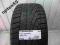 1Z 245/40R18 Pirelli 245/40/18 245/40 18 4705 5