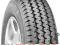 185/75R16C FULDA CONVEO TOUR NOWE LATO KOMPLET