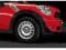KOŁA ZIMOWE MINI COUNTRYMAN PACEMAN ORYGINAŁ NOWE