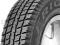 135/80R12 68T DĘBICA FRIGO S-30