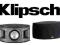 KLIPSCH SYNERGY S1 (S10) PARA SURROUND EIC OKAZJA