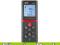 Miernik UNI-T UT391 dalmierz laserowy