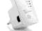 Wzmacniacz wi-fi Wi-lly TELE System Repeater