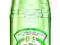 Syrop ROSES MOJITO Cordial Mixer 57cl PROMOCJA!