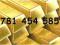 ZŁOTY NUMER ->781 454 585<-BĄDŹ ORYGINALNY !