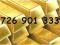 ZŁOTY NUMER ->726 901 333<-najlepsza REKLAMA