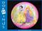 54387 DISNEY TALERZYKI JEDNORAZOWE URODZINOWE 10 S
