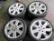 RH Germany BMW Opel INSIGNIA 18 cali 5x120 FA 515