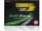 DDR3 EVO Corsa 16GB/1600 (2*8GB) CL10-10-10-28