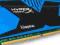 DDR3 HyperX Predator 16 GB/1866 (2*8GB) CL10-11-10