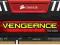 DDR3 Vengeance Pro 8GB/1600(2*4GB) CL9-9-9-24 Red