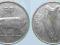 IRLANDIA - 5 PENCE 1976 r moneta nr 2