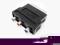 adapter złączka scart euro na rca chinch RGB