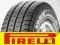 195/65R16C PIRELLI WINTER CARRIER ZIMA NOWE