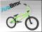 AveBmx - PROFESJONALNY Rower BMX Academy 2014