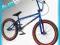 AveBmx - PROFESJONALNY Rower BMX Stereo 2014